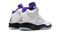 Air Jordan 5 Retro 