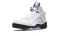 Air Jordan 5 Retro 