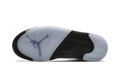 Air Jordan 5 Retro 