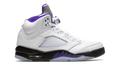 Air Jordan 5 Retro 