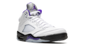 Air Jordan 5 Retro 
