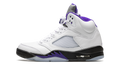 Air Jordan 5 Retro 
