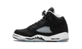 Air Jordan 5 Retro GS 