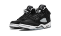 Air Jordan 5 Retro GS 