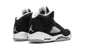 Air Jordan 5 Retro GS 