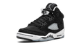 Air Jordan 5 Retro GS 