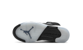 Air Jordan 5 Retro GS 