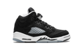 Air Jordan 5 Retro GS 