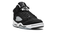 Air Jordan 5 Retro GS 