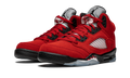Air Jordan 5 Retro GS 