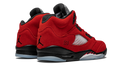 Air Jordan 5 Retro GS 