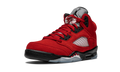 Air Jordan 5 Retro GS 