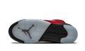 Air Jordan 5 Retro GS 