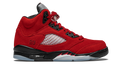 Air Jordan 5 Retro GS 
