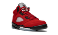 Air Jordan 5 Retro GS 