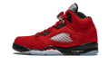 Air Jordan 5 Retro GS 