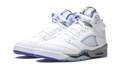 Air Jordan 5 Retro GS 