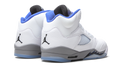 Air Jordan 5 Retro GS 