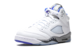 Air Jordan 5 Retro GS 