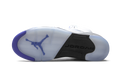 Air Jordan 5 Retro GS 