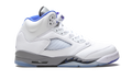 Air Jordan 5 Retro GS 