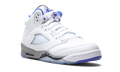 Air Jordan 5 Retro GS 