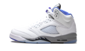 Air Jordan 5 Retro GS 