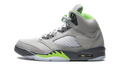 Air Jordan 5 Retro 