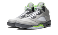 Air Jordan 5 Retro 