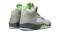 Air Jordan 5 Retro 