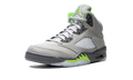 Air Jordan 5 Retro 