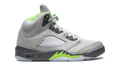 Air Jordan 5 Retro 