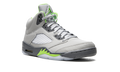 Air Jordan 5 Retro 