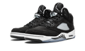 Air Jordan 5 Retro 