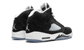 Air Jordan 5 Retro 