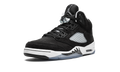Air Jordan 5 Retro 