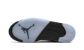 Air Jordan 5 Retro 