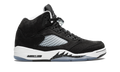 Air Jordan 5 Retro 