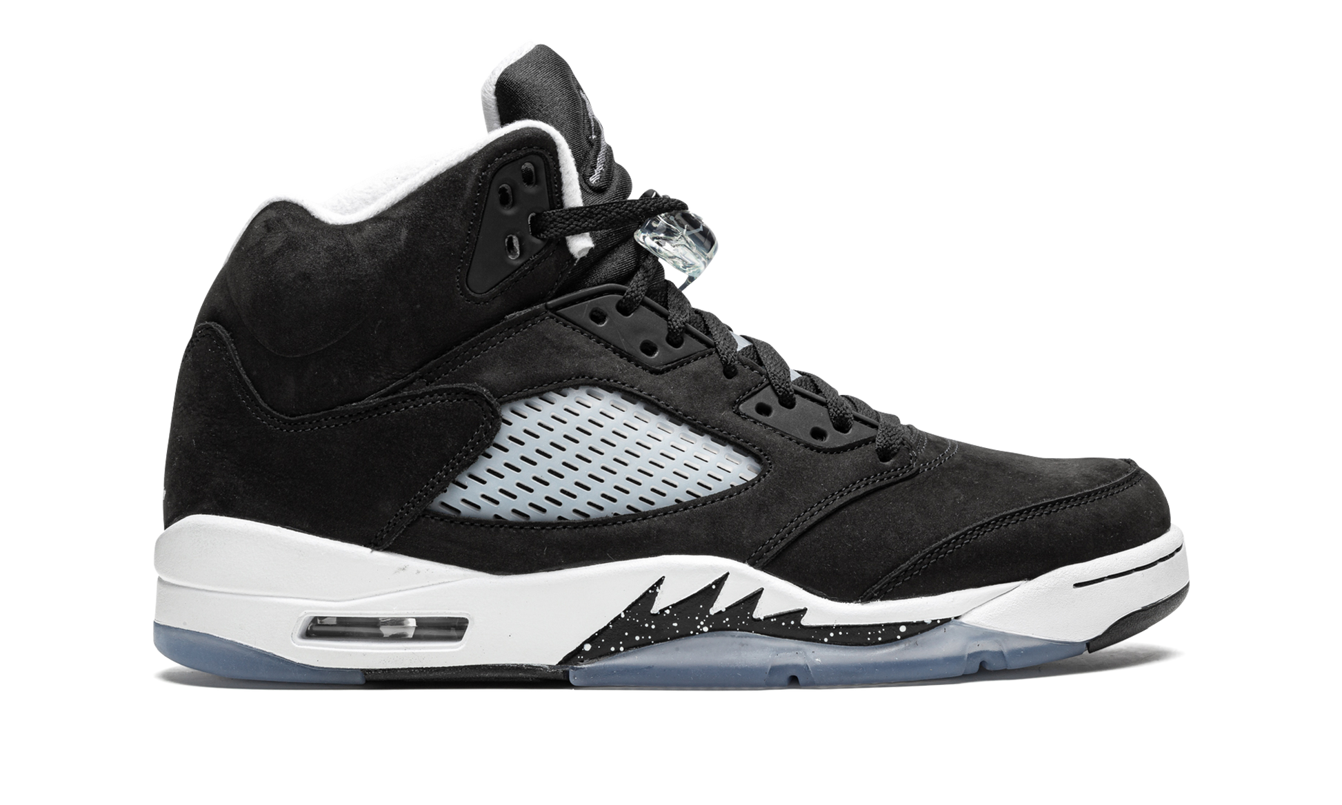 Air Jordan 5 Retro "Oreo 2021"
