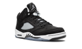 Air Jordan 5 Retro 