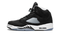 Air Jordan 5 Retro 