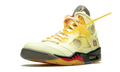 Air Jordan 5 Retro SP 