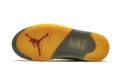 Air Jordan 5 Retro SP 