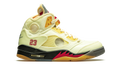 Air Jordan 5 Retro SP 