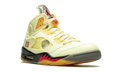 Air Jordan 5 Retro SP 