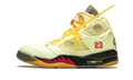 Air Jordan 5 Retro SP 