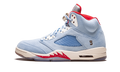 Air Jordan 5 Retro 