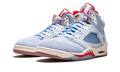 Air Jordan 5 Retro 