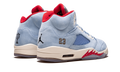 Air Jordan 5 Retro 