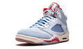 Air Jordan 5 Retro 